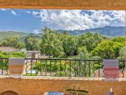 Vente Appartement 1 pièce 30 m2 Bastia