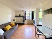 Vente Appartement 1 pièce 30 m2 Bayonne