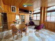Vente Appartement 1 pièce 30 m2 Besançon