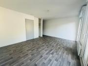 Vente Appartement 1 pièce 29 m2 Bordeaux