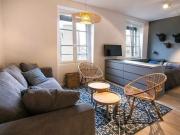 Vente Appartement 1 pièce 30 m2 Brunoy