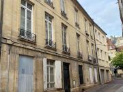 Vente Appartement 1 pièce 30 m2 Caen