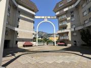 Vente Appartement 1 pièce 30 m2 Grenoble Vente Appartement 1 pièce 30 m2 Grenoble