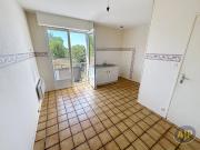 Vente Appartement 1 pièce 30 m2 La Romagne