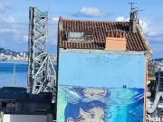 Vente Appartement 1 pièce 30 m2 La Seyne sur Mer