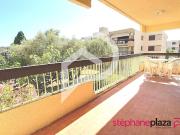 Vente Appartement 1 pièce 30 m2 Le Lavandou