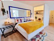 Vente Appartement 1 pièce 30 m2 Le Pouliguen