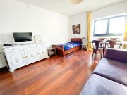Vente Appartement 1 pièce 30 m2 Les Sables d'Olonne