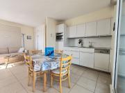 Vente Appartement 1 pièce 30 m2 Les Sables d'Olonne
