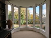 Vente Appartement 1 pièce 30 m2 Lille