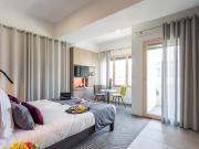 Vente Appartement 1 pièce 30 m2 Lyon 3ème