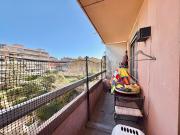 Vente Appartement 1 pièce 30 m2 Marseille 3ème