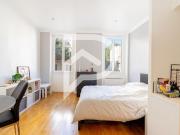 Vente Appartement 1 pièce 24 m2 Marseille 5ème