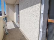 Vente Appartement 1 pièce 30 m2 Montauban