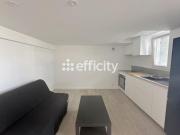 Vente Appartement 1 pièce 30 m2 Montpellier Vente Appartement 1 pièce 30 m2 Montpellier