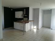 Vente Appartement 1 pièce 30 m2 Muzillac