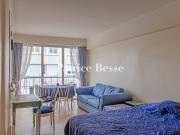 Vente Appartement 1 pièce 30 m2 Neuilly sur Seine
