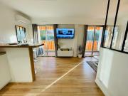 Vente Appartement 1 pièce 30 m2 Nice Vente Appartement 1 pièce 30 m2 Nice