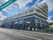 Vente Appartement 1 pièce 30 m2 Noisy le Sec