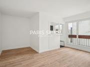Vente Appartement 1 pièce 30 m2 Paris 11ème