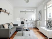 Vente Appartement 1 pièce 30 m2 Paris 12ème
