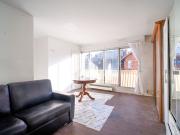 Vente Appartement 1 pièce 30 m2 Paris 15ème