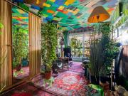 Vente Appartement 1 pièce 30 m2 Paris 16ème