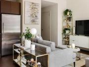 Vente Appartement 1 pièce 30 m2 Paris 16ème