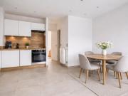 Vente Appartement 1 pièce 30 m2 Paris 16ème