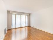 Vente Appartement 1 pièce 30 m2 Paris 17ème