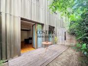 Vente Appartement 1 pièce 30 m2 Paris 17ème