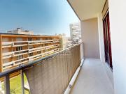 Vente Appartement 1 pièce 30 m2 Paris 19ème
