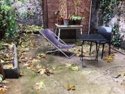 Vente Appartement 1 pièce 30 m2 Paris 19ème