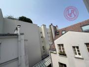 Vente Appartement 1 pièce 30 m2 Paris 4ème