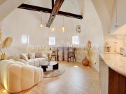 Vente Appartement 2 pièces 30 m2 Paris 8ème