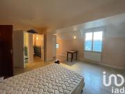 Vente Appartement 1 pièce 30 m2 Penmarch