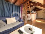 Vente Appartement 1 pièce 30 m2 Pommiers