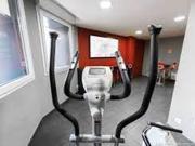 Vente Appartement 1 pièce 30 m2 Rouen