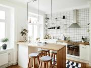 Vente Appartement 1 pièce 30 m2 Saint Denis