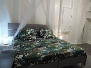 Vente Appartement 1 pièce 30 m2 Saint François