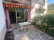 Vente Appartement 1 pièce 30 m2 Saint Mandrier sur Mer