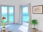 Vente Appartement 1 pièce 30 m2 Sainte Anne
