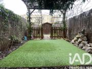 Vente Appartement 1 pièce 30 m2 Six Fours les Plages