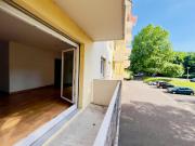 Vente Appartement 1 pièce 30 m2 Strasbourg