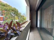 Vente Appartement 1 pièce 30 m2 Toulouse