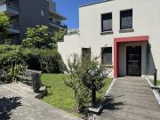 Vente Appartement 1 pièce 30 m2 Toulouse