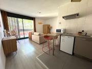 Vente Appartement 1 pièce 30 m2 Toulouse