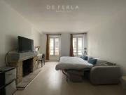 Vente Appartement 1 pièce 31.05 m2 Paris 5ème