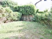 Vente Appartement 1 pièce 31.13 m2 Fontenay le Fleury