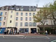 Vente Appartement 1 pièce 31.13 m2 Saint Germain en Laye